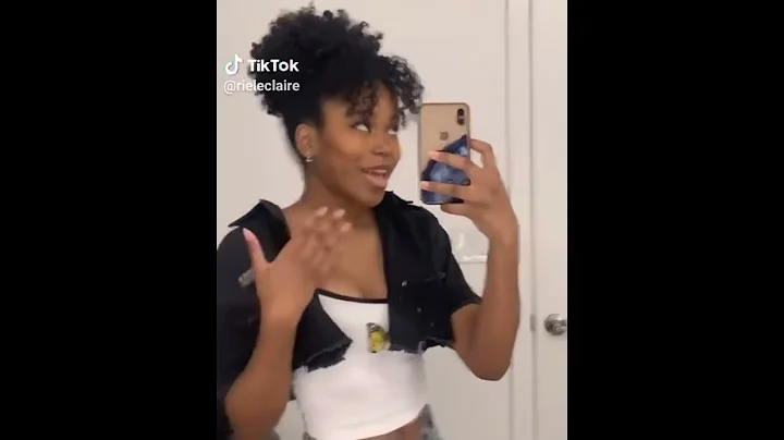 riele downs tiktok compilation😁😁😁😀😀😍😍😍😍
