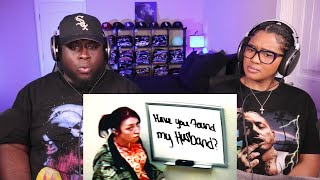 Kidd and Cee Reacts To Detective Realizes The Victim Is Actually The Killer