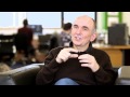 PETER MOLYNEUX - POPULOUS