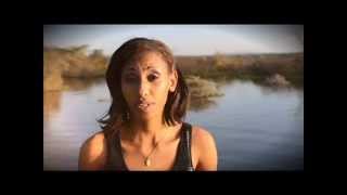 Miss world kenya 2012 CSR project documentary