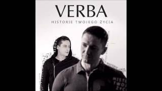 11. Verba - Młode Wilki 11