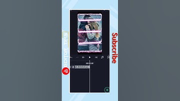 Electric Effect Editing Alight motion #shorts #shortvideo #youtubeshorts #editing @editortips