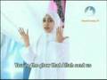 النبي محمد صلى الله عليه وسلم Prophet Muhammad P B U H النبي محمد صلى الله عليه وسلم Prophet Muhammad P B U H