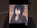 الانمي علي  دراما