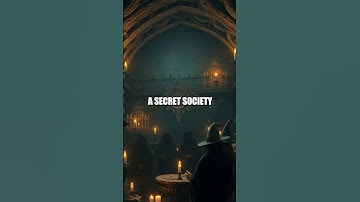 The Mystery of the Hollow Needle Code: A Secret Unveiled