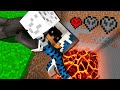 SONO MORTO NEL MONDO HARDCORE DI BELLAFACCIA - MINECRAFT ITA