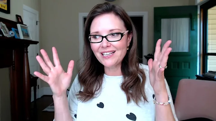 Are You Hooked on One Man? Control Your Emotions |...