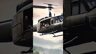 1965: A Year of Change and Conflict #shorts