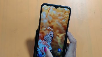 How to set date and time in tecno pop 5 LTE | date and time set kaise karen