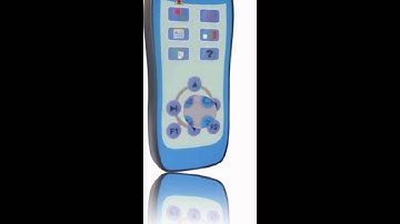 Audience Response Systems Hardware from ENJOY Technology