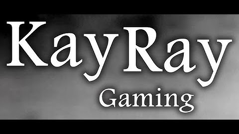 BEST BLACK OPS 3 CLASS SETUP -RAZORBACK AND GAME-PLAY FOOTAGE