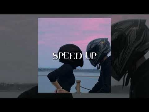 МАРСЕЛЬ - ПРЕДУБЕЖДЕНИЕ И ГОРДОСТЬ (SPEED UP)