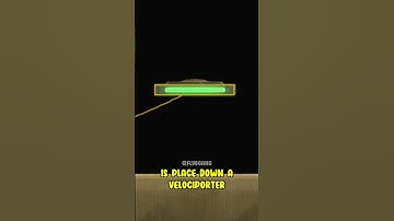 BREAK LBP3 USING THIS TRICK! | #FLYOGANG