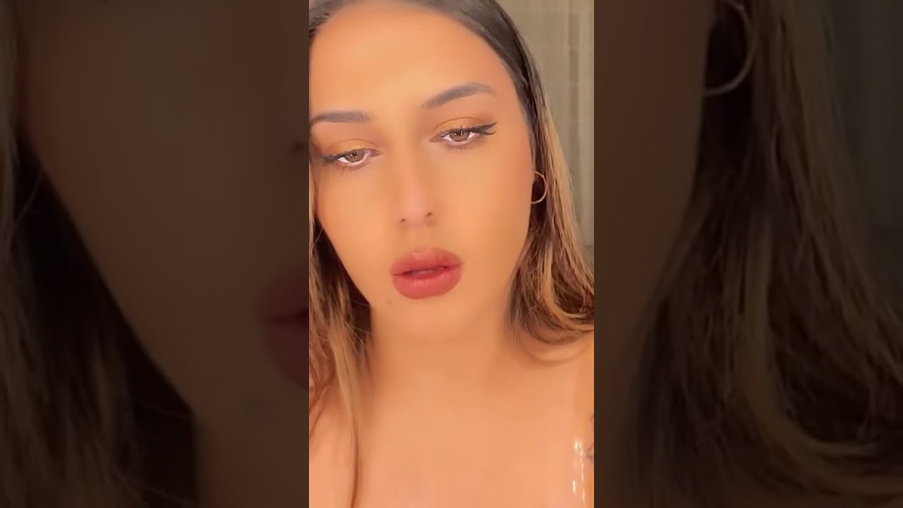 cherry periscope live update💋1649 