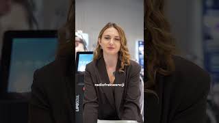 Nasz Nowy Artykuł W Kosmetologii Estetycznej