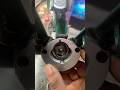 सिलाई मशीन में नाल या सटल कैसे लगते है #silaimachierepairing #machinemaintenance #diy #silaisikhe