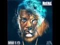 Dreamchasers 3 Meek Mill Fuckin Wit Me Feat Tory Lanez mp3