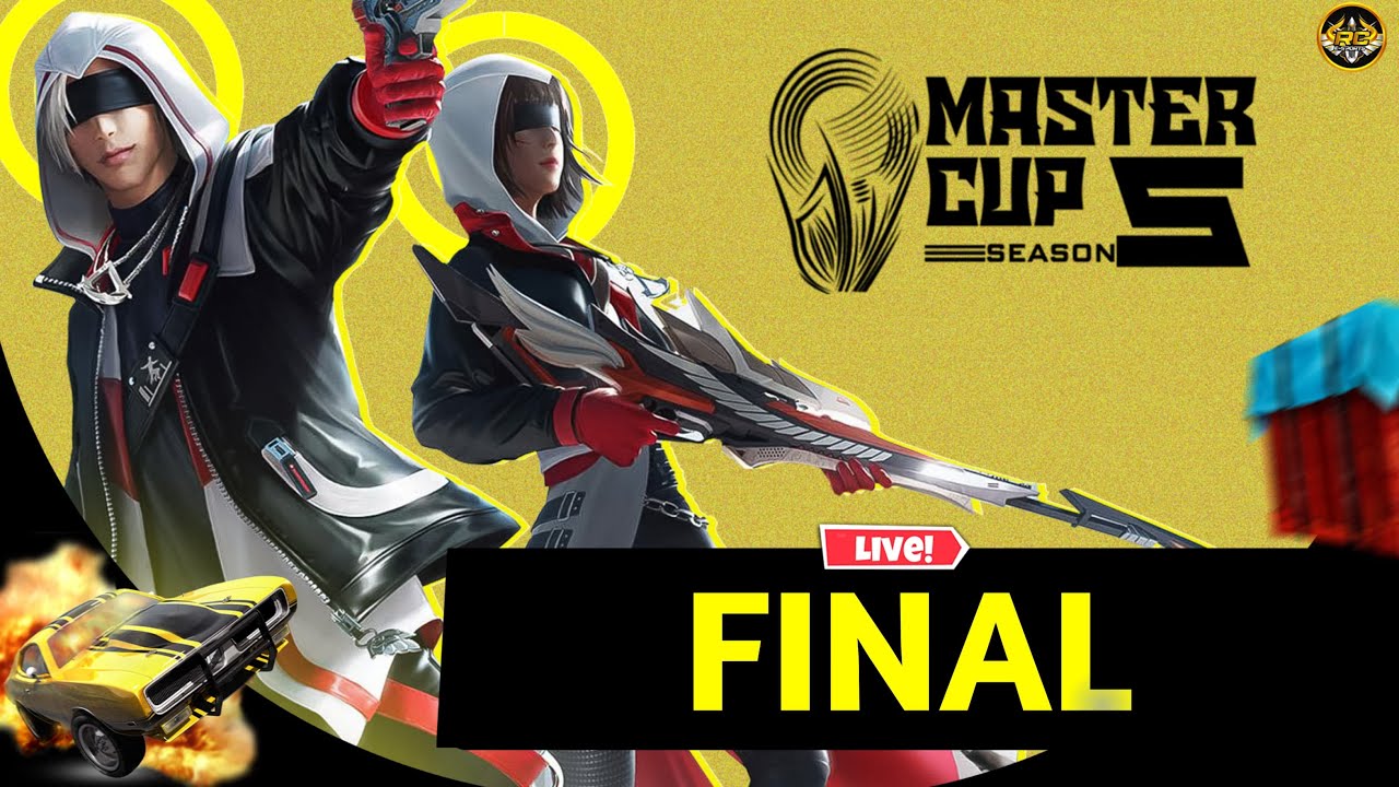 hindi-rc-esports-master-cup-s6-final-rc-esports-ft-shining-stars