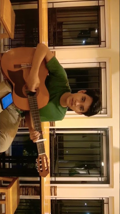 Hal Hebat - Fandi Winardy