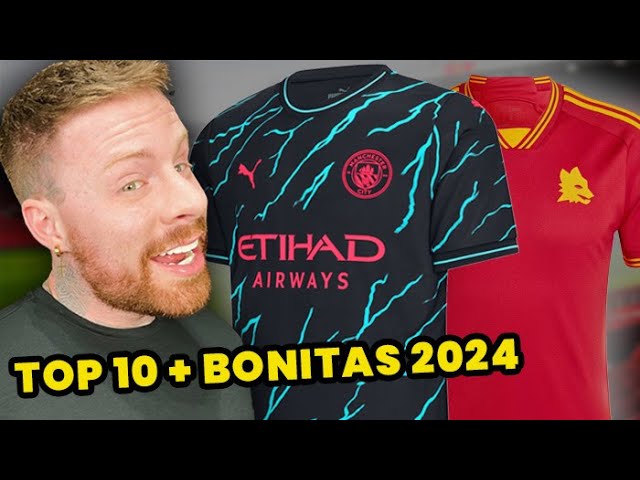 t-shirt em 2023  Camisas de times brasileiros, Tshirt masculino