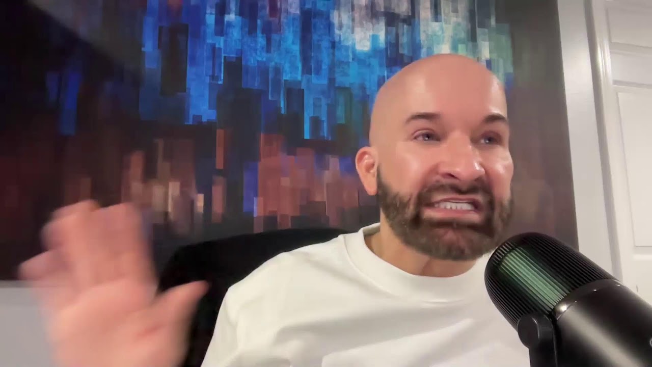 Time by Jeremy Lopez