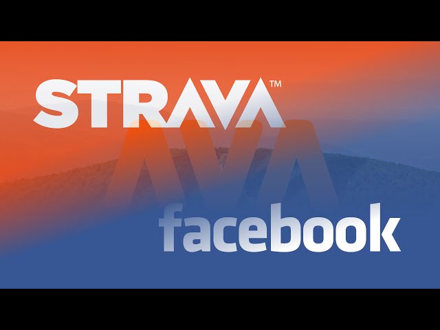 How to Switch to an Email & Password Login – Strava Support