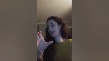 CC Cycle 3 Week 18 Science