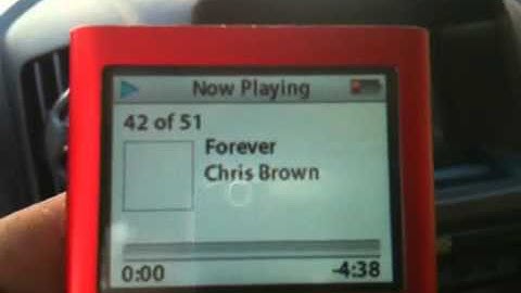 iSimple IS77- Tranzit Overview / Audio Quality