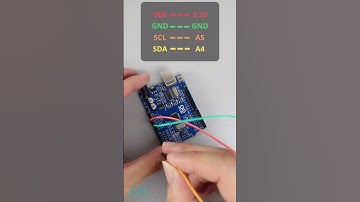 Cảm Biến Nhịp Tim MAX30100 - Một lựa chọn thú vị cho dự án điện tử của bạn