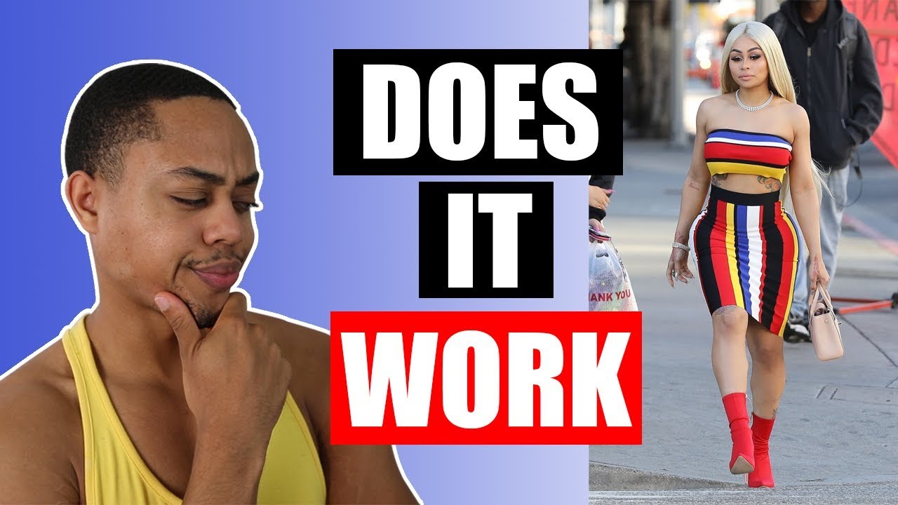 Can You Make A Man To Love You (Does It Really Work