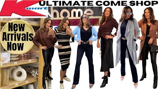 Ultimate Kmart Come Shop With Me @kmartaustralia  2023 @AustralianWomensLifeAndStyle