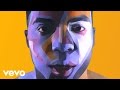 Jason Maek - Mi Badi ft. Zaena