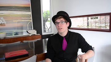 How to set up a Lan Party