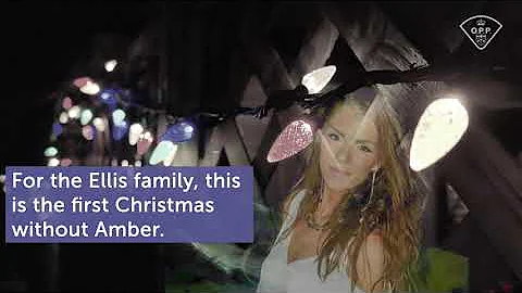 Weve Got To Bring Her Home  A Familys Emotional Ap...