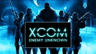 Famous GameSpot Now Playing - XCOM: Enemy Unknown (Xbox 360) Wealth