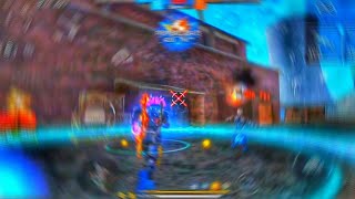 MC GW - ELA FALOU QUE QUERIA PLUG 🔌 HIGHLIGHT FREE FIRE 🔌