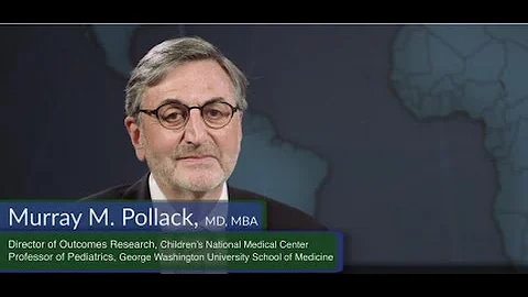 WSP - "PICU Outcomes and Outcome Predictions," by ...