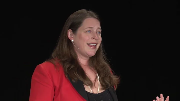 Make Your Career Your Guilty Pleasure | Mackenzie ...