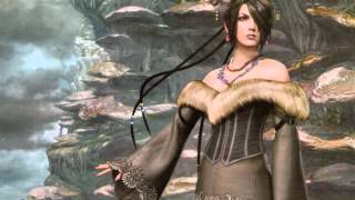 Lulus Theme -Dual Mix-