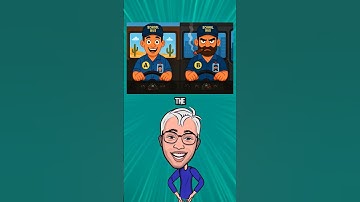 Quiz challenge! post your answer in the comments #quickquiz #brainteaser #mindbendingquiz #puzzle