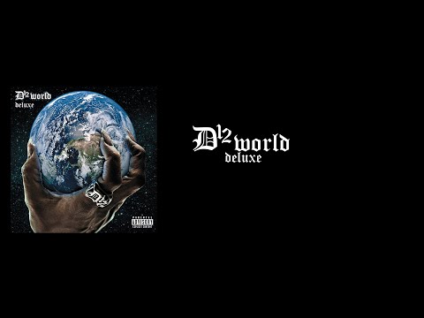 D12 - Leave Dat Boy Alone (Remix) REDONE