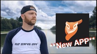 Pixaloop App Review ( Make Moving Pictures ) screenshot 3