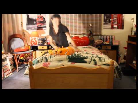 Majida Al Roumi Ma Ra7 Ez3al 3a Chi