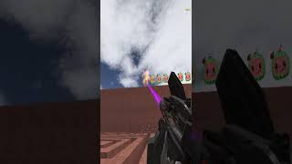 PART-122  #nextbots #garrysmod