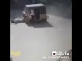والله فيديو جامد ههههههههههه 5