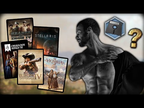 Paradox S Information Problem