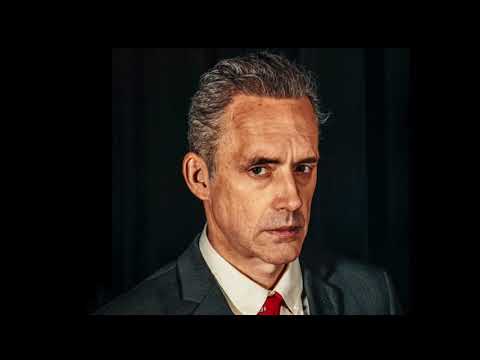 Slob on My Knob by Dr. Jordan B. Peterson