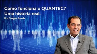 Como Funciona O Quantec