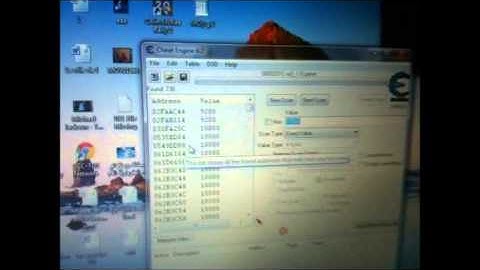 how to win every game in red alert 3 with unlimited money