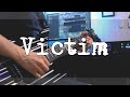 Victim - Avenged Sevenfold | Guitar Cover